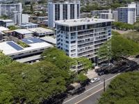 More Details about MLS # 202217110 : 1710 PUNAHOU STREET #502