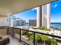 More Details about MLS # 202217426 : 1684 ALA MOANA BOULEVARD #1251