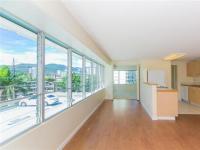 More Details about MLS # 202217482 : 2525 DATE STREET #405