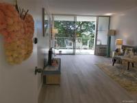 More Details about MLS # 202217654 : 2029 NUUANU AVENUE #508