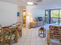 More Details about MLS # 202219011 : 1015 AOLOA PLACE #318