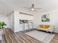 More Details about MLS # 202219519 : 2444 HIHIWAI STREET #1101