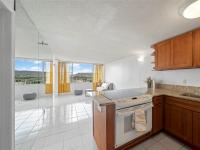 More Details about MLS # 202220884 : 2542 DATE STREET 404