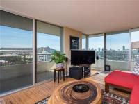 More Details about MLS # 202220935 : 2825 S KING STREET #1101