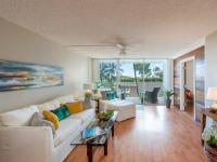 More Details about MLS # 202221831 : 204 KAPAHULU AVENUE #402