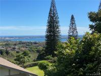 More Details about MLS # 202221854 : 98-1741 KAAHUMANU STREET #36D