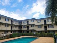 More Details about MLS # 202222573 : 94-030 LEOLUA STREET B302
