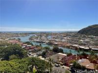 More Details about MLS # 202223670 : 6710 HAWAII KAI DRIVE #1406