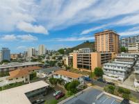 More Details about MLS # 202223754 : 1560 THURSTON AVENUE 1005