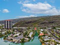 More Details about MLS # 202223826 : 291 KAWAIHAE STREET #223