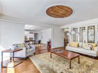 More Details about MLS # 202224587 : 1425 PUNAHOU STREET #501