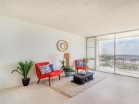 More Details about MLS # 202225117 : 98-099 UAO PLACE #805