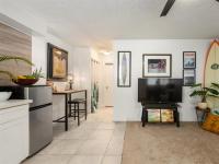 More Details about MLS # 202225368 : 1036 GREEN STREET #105