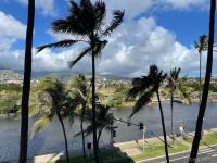 More Details about MLS # 202225705 : 2547 ALA WAI BOULEVARD 402