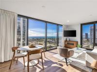 More Details about MLS # 202225842 : 987 QUEEN STREET #2301