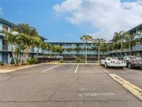 More Details about MLS # 202225891 : 94-049 WAIPAHU STREET #210