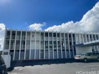 More Details about MLS # 202225975 : 46-283 KAHUHIPA STREET #A313