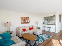 More Details about MLS # 202226162 : 2600 PUALANI WAY #1504