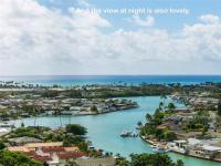 More Details about MLS # 202226204 : 6710 HAWAII KAI DRIVE #1512