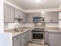 More Details about MLS # 202226295 : 594 MANANAI PLACE #21S