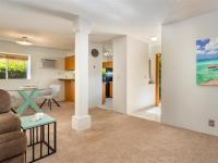 More Details about MLS # 202300001 : 98-943 MOANALUA ROAD #1201