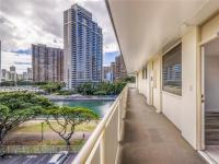 More Details about MLS # 202300101 : 419A ATKINSON DRIVE #607