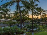 More Details about MLS # 202300378 : 92-1001 ALIINUI DRIVE #11A