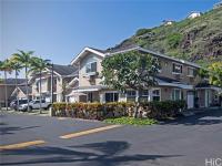 More Details about MLS # 202300479 : 7116 HAWAII KAI DRIVE #63