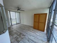 More Details about MLS # 202300586 : 249 KAPILI STREET #501A