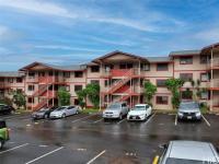 More Details about MLS # 202300697 : 98-630 MOANALUA LOOP #225