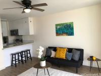 More Details about MLS # 202300725 : 950 LEHUA AVENUE #606