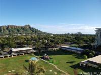 More Details about MLS # 202300836 : 2600 PUALANI WAY #1103