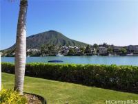 More Details about MLS # 202300995 : 7007 HAWAII KAI DRIVE #E13