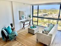 More Details about MLS # 202301055 : 322 AOLOA STREET #809