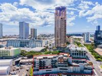 More Details about MLS # 202301277 : 720 KAPIOLANI BOULEVARD #304