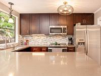 More Details about MLS # 202301573 : 340 KAWAIHAE STREET E