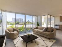 More Details about MLS # 202301743 : 1634 MAKIKI STREET #406