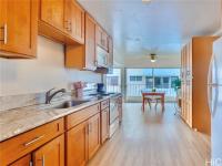 More Details about MLS # 202301815 : 222 KAIULANI AVENUE #PH4