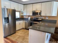 More Details about MLS # 202302092 : 1617 KEEAUMOKU STREET #1401
