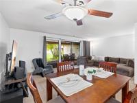 More Details about MLS # 202302112 : 98-1798 KAAHUMANU STREET #B