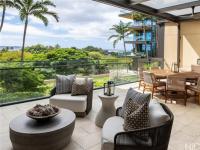 More Details about MLS # 202302173 : 1388 ALA MOANA BOULEVARD #5405