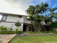 More Details about MLS # 202302261 : 98-1764 KAAHUMANU STREET #C