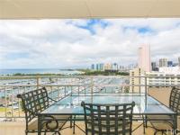 More Details about MLS # 202302276 : 1777 ALA MOANA BOULEVARD #1943