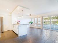 More Details about MLS # 202302366 : 1690 ALA MOANA BOULEVARD #405