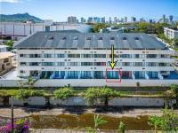 More Details about MLS # 202302544 : 2860 WAIALAE AVENUE #105