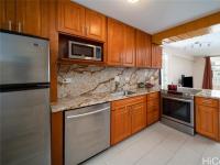 More Details about MLS # 202302640 : 1425 PUNAHOU STREET #203