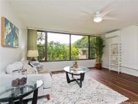 More Details about MLS # 202302745 : 6710 HAWAII KAI DRIVE #108