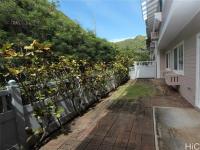 More Details about MLS # 202302770 : 7168 HAWAII KAI DRIVE #167