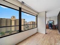 More Details about MLS # 202302857 : 1717 MOTT SMITH DRIVE #1003
