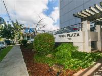 More Details about MLS # 202302899 : 725 PIIKOI STREET #604
